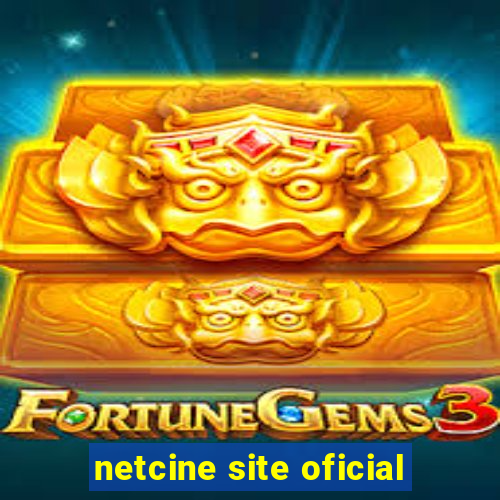 netcine site oficial